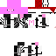 Texture for manolito