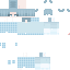 Texture for nit feddig