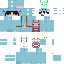Texture for ああああ