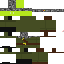 Texture for soviet