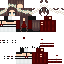 Texture for rafaela