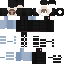 Texture for wefw