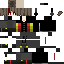 Texture for a
