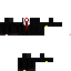Texture for dino pico dattebayo