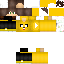 Texture for jsbaldh