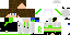 Texture for raa