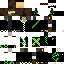 Texture for Csabaxus ügynök