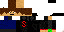Texture for gg