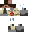 Texture for CobyJakeEli 