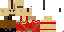 Texture for kirua1999