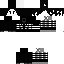 Texture for nope 