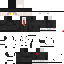 Texture for MattMafia