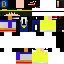 Texture for Bert