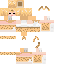 Texture for serval