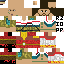 Texture for ghorimbartholo