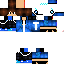 Texture for td