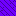 Texture for oak planks block