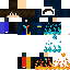 Texture for sub skorpion