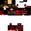 Texture for vichoprogamer