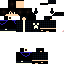 Texture for gg