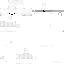 Texture for jkhk
