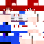 Texture for 𝑳𝒖𝒄𝒚 