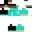 Texture for dani