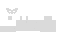 Texture for Woderful 101 1