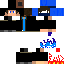 Texture for DarkPit44