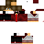 Texture for james\