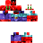 Texture for Moi
