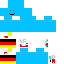 Texture for Mc Afd