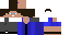 Texture for Sambato_Gamer