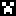 Texture for ASCII ART CREEPER
