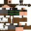 Texture for Quinn the Terrorist