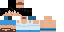 Texture for Leda2