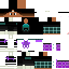 Texture for draksx