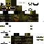 Texture for BHNH