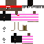 Texture for skimask