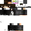 Texture for Franco