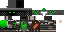 Texture for scip