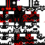 Texture for asdasdsd