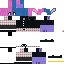 Texture for ｓｄｇ