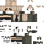 Texture for paoperu