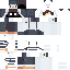 Texture for dadasd