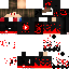 Texture for n 