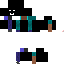 Texture for king3