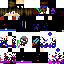 Texture for Cr33py_S0n