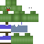 Texture for AA