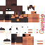 Texture for 